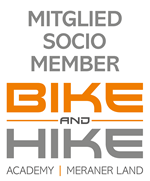 logo-mitglied-bei-bike-and-hike-academy