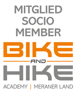 logo-mitglied-bei-bike-and-hike-academy