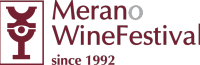 MWF_2020