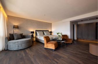 hotel-finkenhof-zimmer-030-130