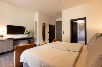 hotel-finkenhof-zimmer-042-130