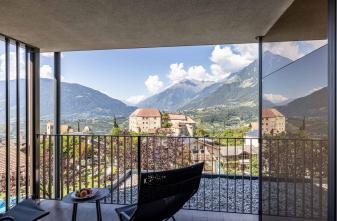 hotel-finkenhof-zimmer-schwalbennest-4