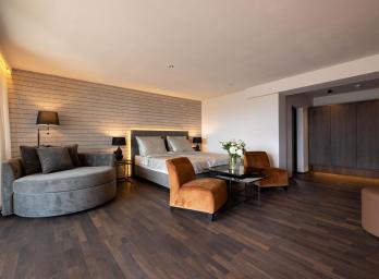 hotel-finkenhof-zimmer-030-130