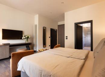 hotel-finkenhof-zimmer-042-130