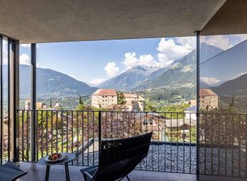 hotel-finkenhof-zimmer-schwalbennest-4