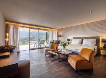 hotel-finkenhof-zimmer-002-130