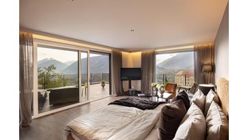 finkenhof-zimmer-neu-5-5-web-tschager-alfred-071-129