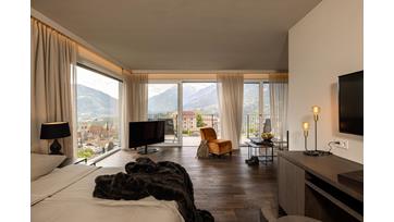 finkenhof-zimmer-neu-5-5-web-tschager-alfred-029-129