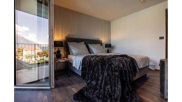 hotel-finkenhof-zimmer-buchfink-3