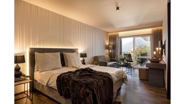 hotel-finkenhof-zimmer-nachtigall-superior-2