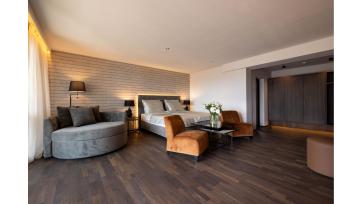 hotel-finkenhof-zimmer-030-130