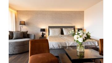 hotel-finkenhof-zimmer-022-130