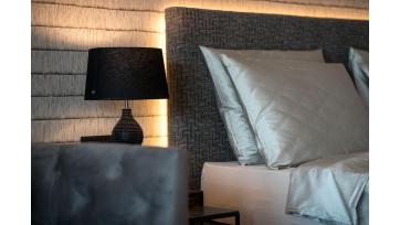 hotel-finkenhof-zimmer-detail-015-130
