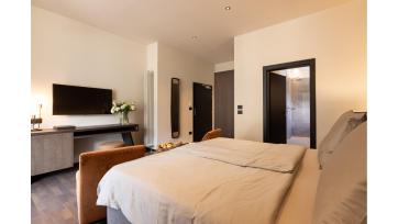 hotel-finkenhof-zimmer-042-130