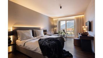 hotel-finkenhof-zimmer-zaunkoenig