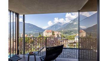 hotel-finkenhof-zimmer-schwalbennest-4