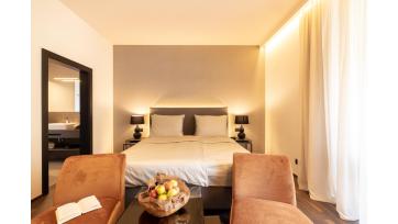 hotel-finkenhof-zimmer-048-130