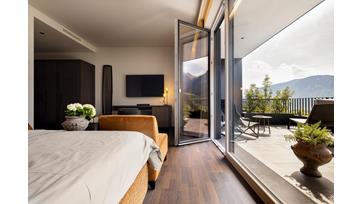 finkenhof-zimmer-neu-5-5-web-tschager-alfred-023-129