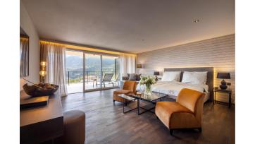 hotel-finkenhof-zimmer-002-130