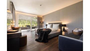 hotel-finkenhof-zimmer-wasseramsel