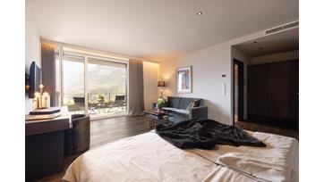 finkenhof-zimmer-neu-5-5-web-tschager-alfred-002-129