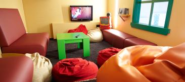 spielzimmer-4