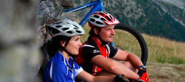 mountainbike-1