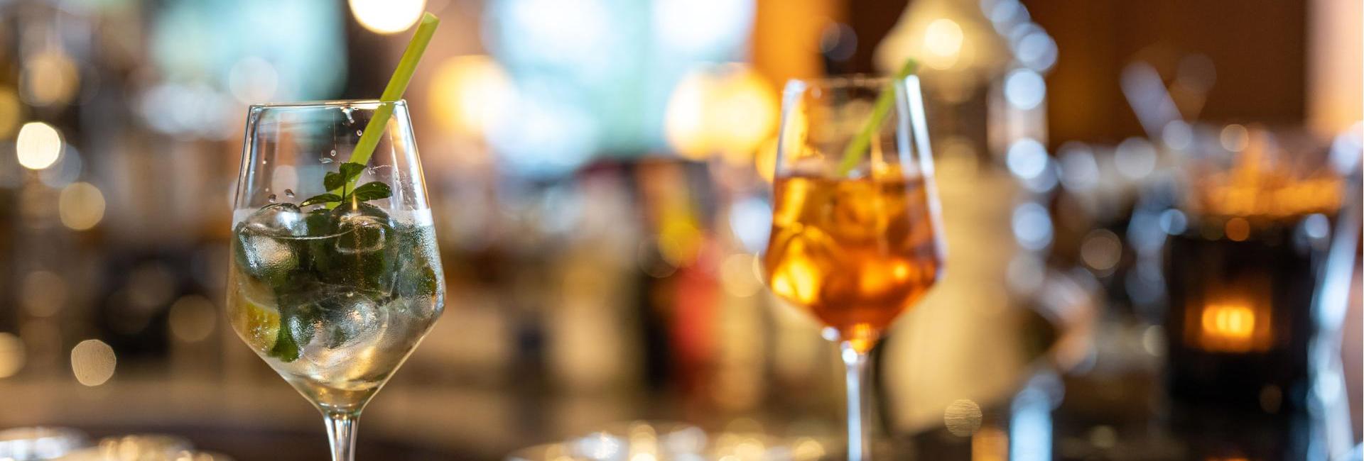 hotel-finkenhof-bar-glas-web-069-195