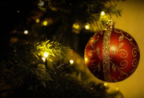 weihnachten