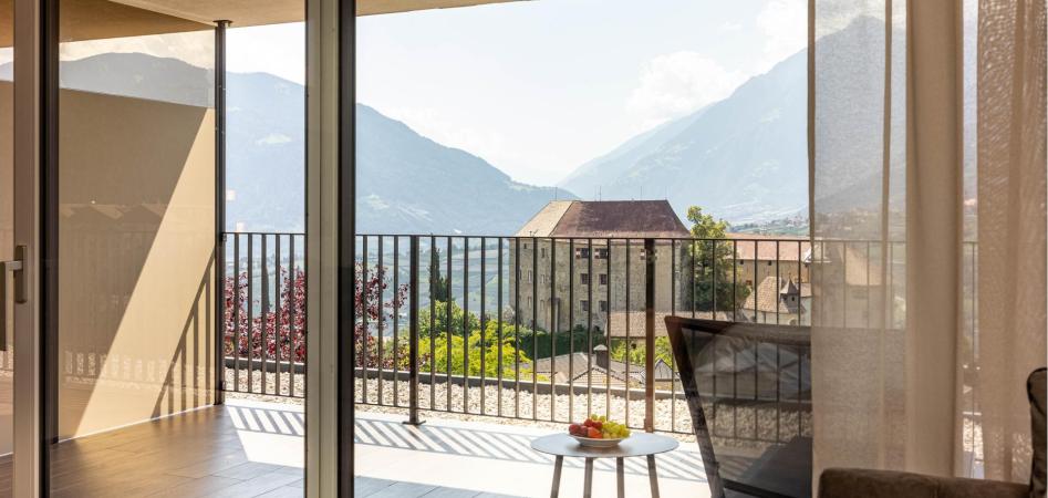 hotel-finkenhof-zimmer-ausblick-029-130