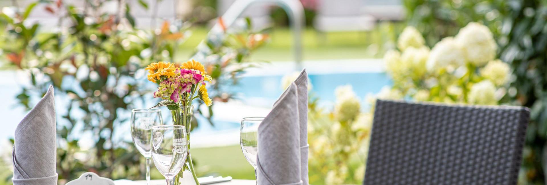 hotel-finkenhof-garten-111-130