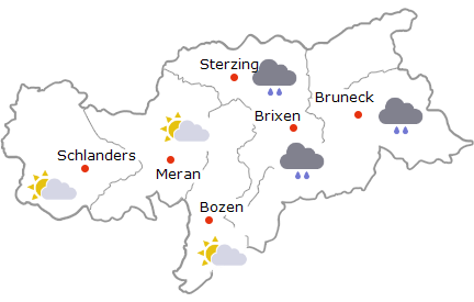 Heute